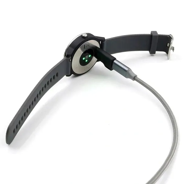 adapter-przejsciowka-usb-c-garmin-instinct-marka-inna