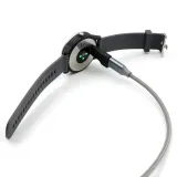 adapter-przejsciowka-usb-c-garmin-instinct-marka-inna