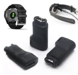 adapter-przejsciowka-usb-c-garmin-instinct-stan-nowy