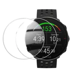 2x-szklo-hartowane-9h-do-polar-vantage-m-m2-v