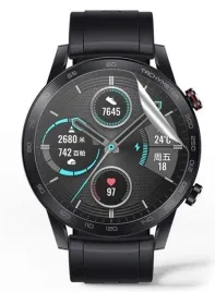 folia-ochronna-3h-do-honor-magic-watch-2-46mm