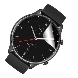 hydrozelowa-folia-xiaomi-amazfit-gtr-2-gtr-2e