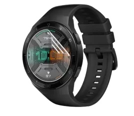 folia-hydrozelowa-do-huawei-watch-gt-2e-46mm