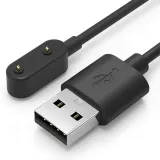 ladowarka-usb-kabel-do-honor-watch-se