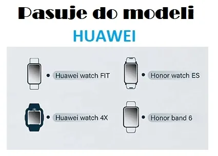 ladowarka-usb-kabel-do-honor-watch-se-stan-opakowania-oryginalne