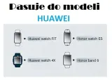 ladowarka-usb-kabel-do-honor-watch-se-stan-opakowania-oryginalne