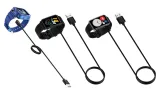 ladowarka-usb-kabel-do-honor-watch-se-kod-producenta-01258