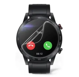 folia-hydrozelowa-do-honor-magic-watch-2-46-mm