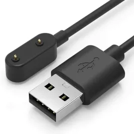 ladowarka-usb-kabel-do-huawei-watch-4x