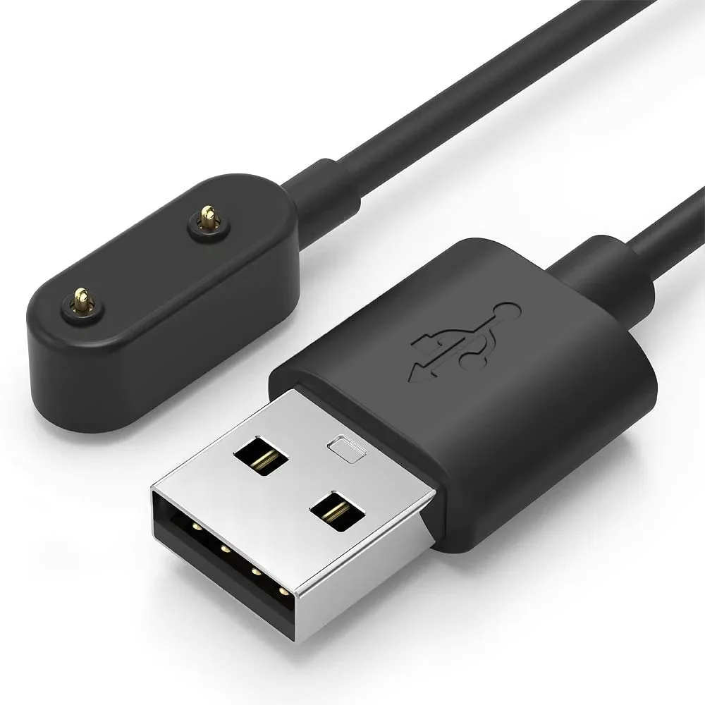 ladowarka-usb-kabel-do-huawei-watch-4x-stan-nowy