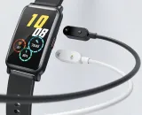 ladowarka-usb-kabel-do-huawei-watch-4x-stan-nowy