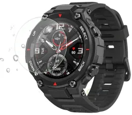 szklo-hartowane-9h-xiaomi-huami-amazfit-t-rex