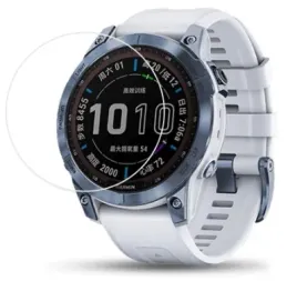 folia-hydrozelowa-do-garmin-fenix-7-solar
