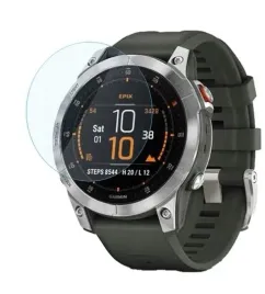 folia-hydrozelowa-do-garmin-epix-2