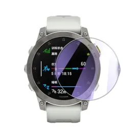 2-x-szklo-hartowane-9h-do-garmin-epix-2-gen