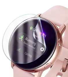 folia-hydrozelowa-do-samsung-galaxy-watch-active-2