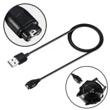 kabel-usb-ladowarka-garmin-instinct-solar-kod-producenta-charger-garmin-100cm