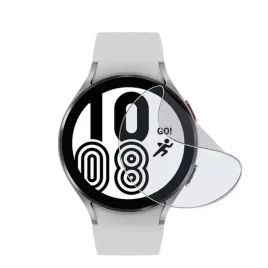 folia-hydrozelowa-do-samsung-galaxy-watch-4-40mm