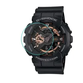 szklo-hartowane-9h-do-casio-g-shock-gst-b100