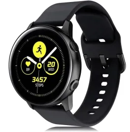 pasek-samsung-galaxy-watch-4-active-2-40-42-44-46