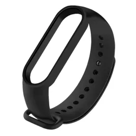 opaska-zamienna-pasek-do-xiaomi-mi-band-5-6-czarna