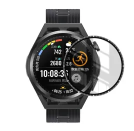 szklo-hybrydowe-folia-3d-huawei-watch-gt-runner
