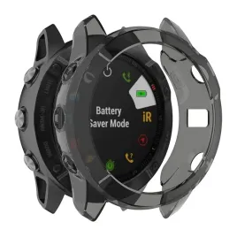 etui-ochronne-do-garmin-fenix-6x-6x-pro