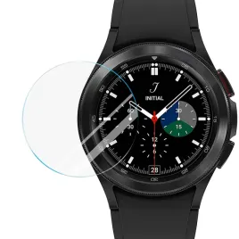 szklo-hartowane-9h-do-samsung-galaxy-watch-4-46mm