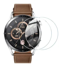 2-x-szklo-hartowane-9h-do-huawei-watch-gt-3-46mm
