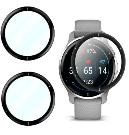 2-x-szklo-hybrydowe-5d-do-garmin-venu-2-plus