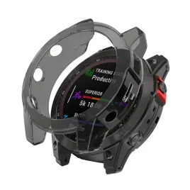 etui-ochronne-do-garmin-fenix-7x-solar
