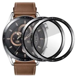 2-x-szklo-hybrydowe-5d-do-huawei-watch-gt-3-46mm