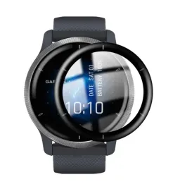 szklo-hybrydowe-3d-7h-do-garmin-venu-2