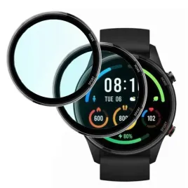 2-x-szklo-hybrydowe-5d-folia-do-xiaomi-mi-watch
