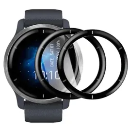 2-x-szklo-hybrydowe-3d-7h-do-garmin-venu-2