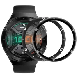 2-x-szklo-hybrydowe-5d-do-huawei-watch-gt-2e-46mm