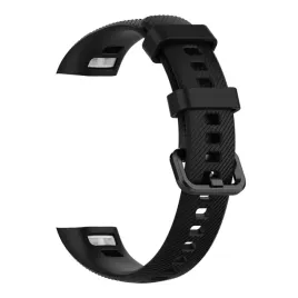 opaska-zamienna-pasek-do-huawei-honor-band-5