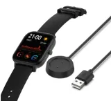 ladowarka-usb-do-xiaomi-amazfit-gts