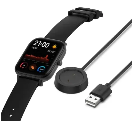 ladowarka-usb-do-xiaomi-amazfit-gts