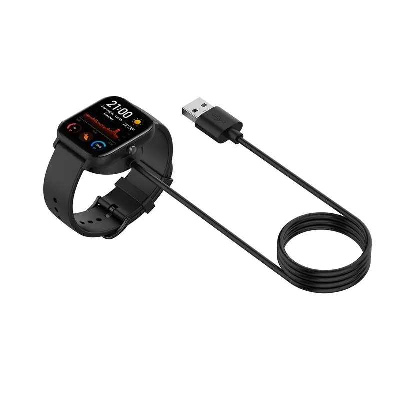 ladowarka-usb-do-xiaomi-amazfit-gts-stan-nowy