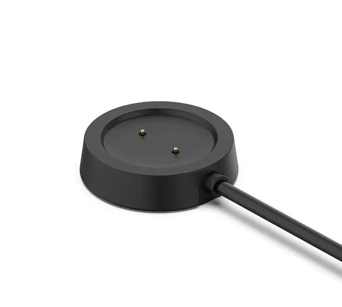 ladowarka-usb-do-xiaomi-amazfit-gts-kod-producenta-bs8-000