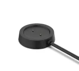 ladowarka-usb-do-xiaomi-amazfit-gts-kod-producenta-bs8-000