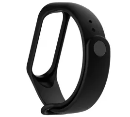 opaska-zamienna-pasek-do-xiaomi-mi-band-4-czarna