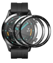2x-szklo-hybrydowe-5d-do-huawei-watch-gt-2-46mm