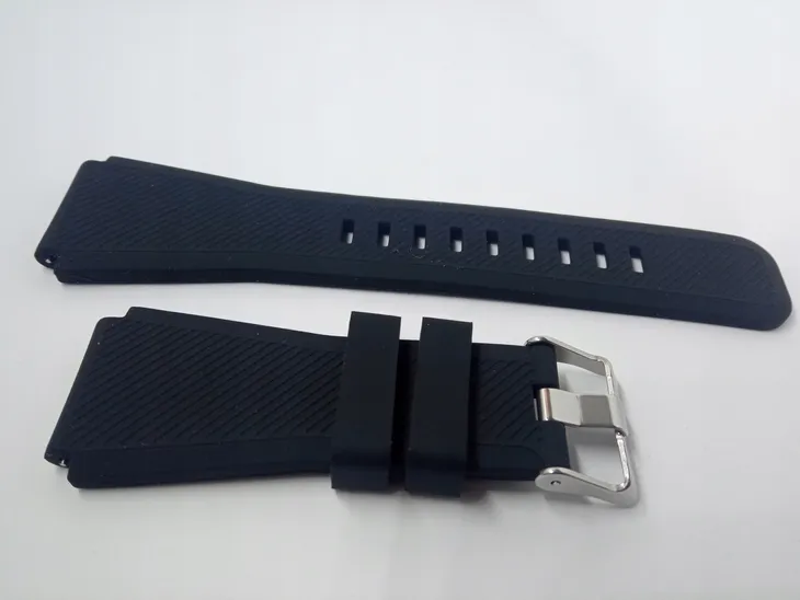 pasek-do-huawei-watch-3-pro-kolor-czarny
