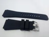 pasek-do-huawei-watch-3-pro-kolor-czarny