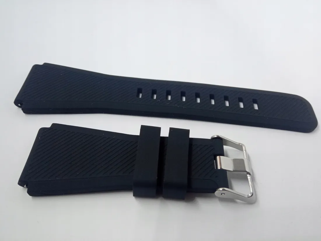 pasek-do-huawei-watch-3-pro