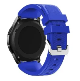 pasek-silikonowy-samsung-galaxy-watch-46mm