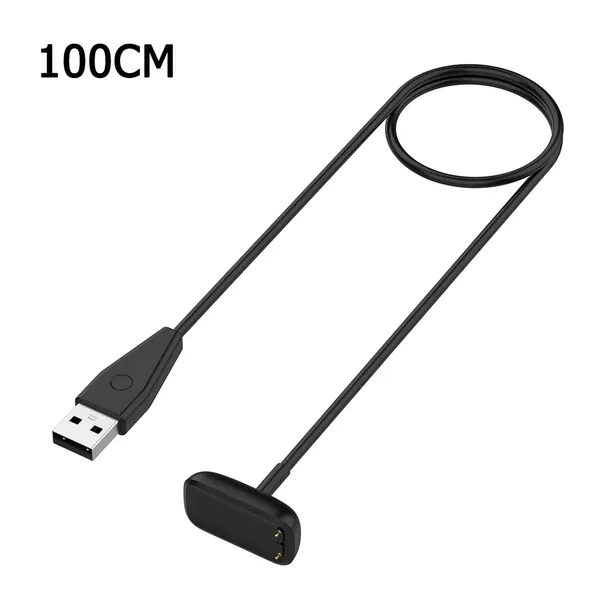 ladowarka-kabel-usb-do-fitbit-charge-5-luxe-stan-nowy