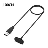 ladowarka-kabel-usb-do-fitbit-charge-5-luxe-stan-nowy